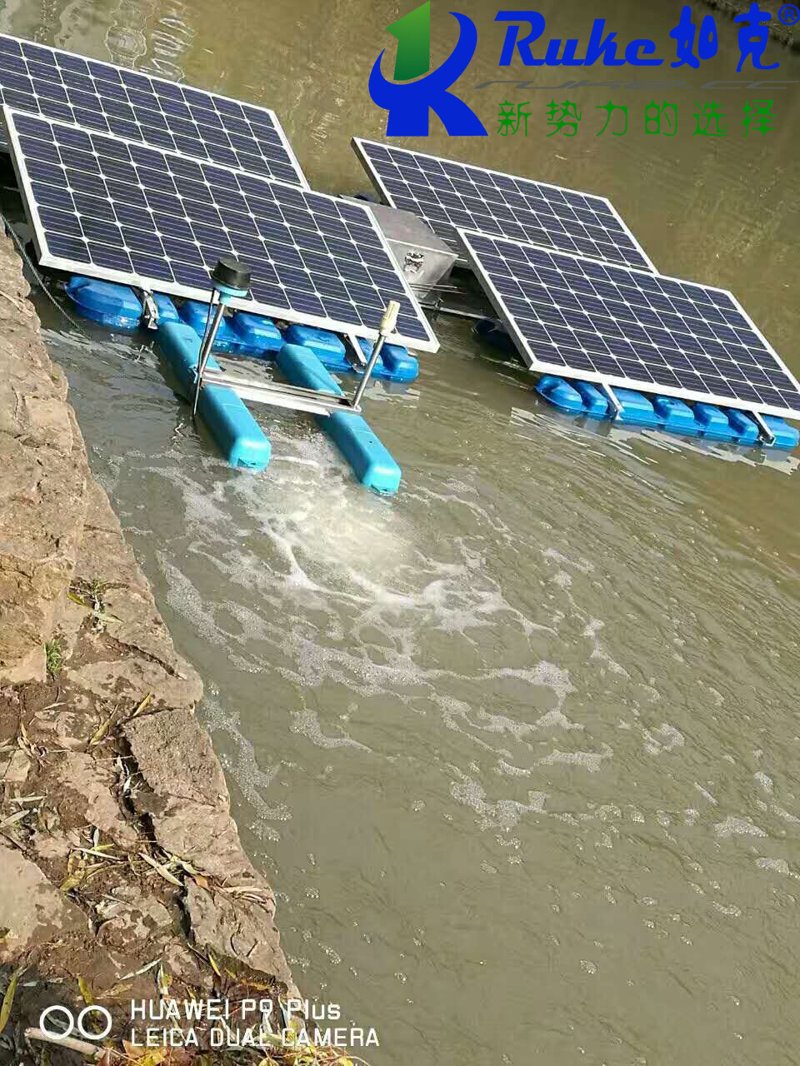 河道治理设备